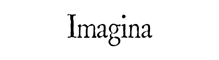 St. Nicholas  Free Fonts Download