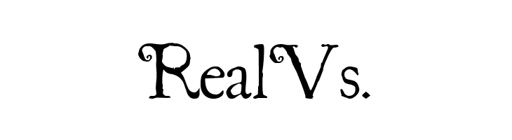 St. Nicholas  Free Fonts Download