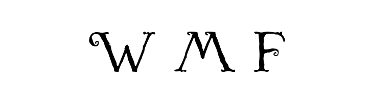 St. Nicholas  Free Fonts Download
