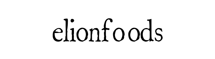 St. Nicholas  Free Fonts Download