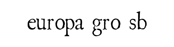 St. Nicholas  Free Fonts Download