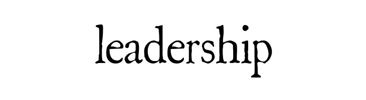 St. Nicholas  Free Fonts Download