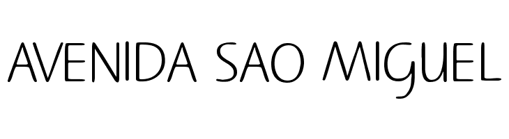 BernerBasisschrift1  Free Fonts Download