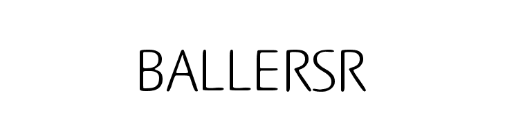 BernerBasisschrift1  Free Fonts Download