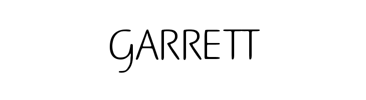 BernerBasisschrift1  Free Fonts Download