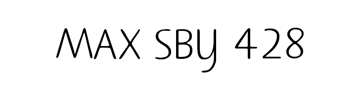 BernerBasisschrift1  Free Fonts Download