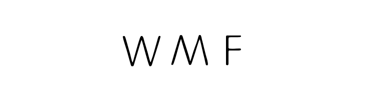 BernerBasisschrift1  Free Fonts Download