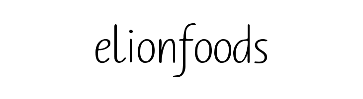 BernerBasisschrift1  Free Fonts Download