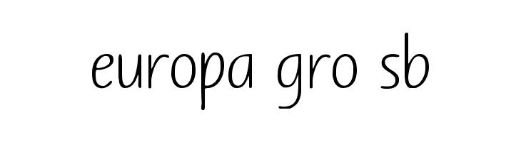 BernerBasisschrift1  Free Fonts Download