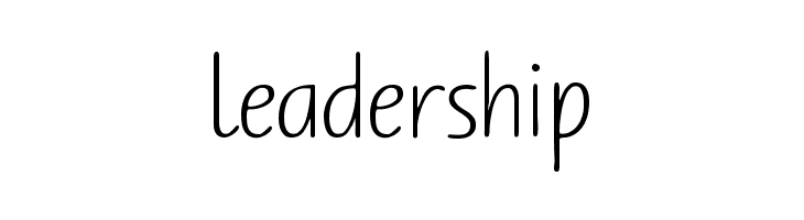 BernerBasisschrift1  Free Fonts Download