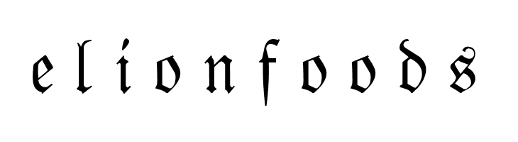 Leipzig Fraktur Normal  Free Fonts Download