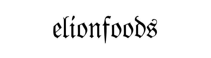 Leipzig Fraktur Normal  Free Fonts Download