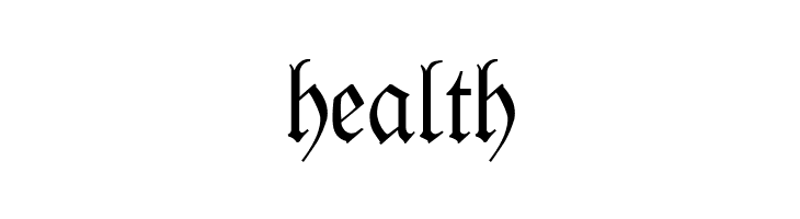 Leipzig Fraktur Normal  Free Fonts Download