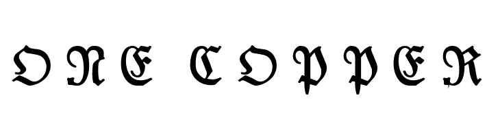Leipzig Fraktur Normal  Free Fonts Download