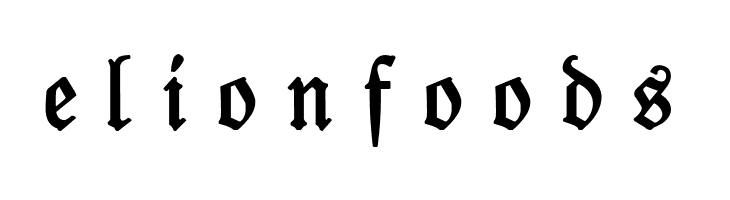 Leipzig Fraktur Normal  Free Fonts Download