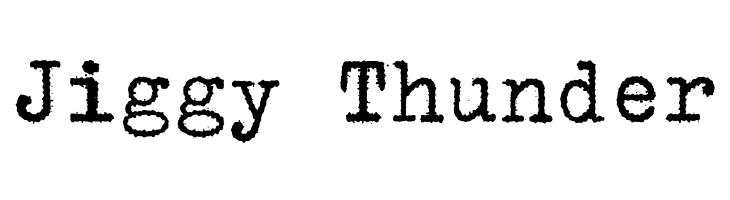 ErikasBuero  Free Fonts Download