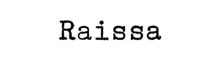 ErikasBuero  Free Fonts Download