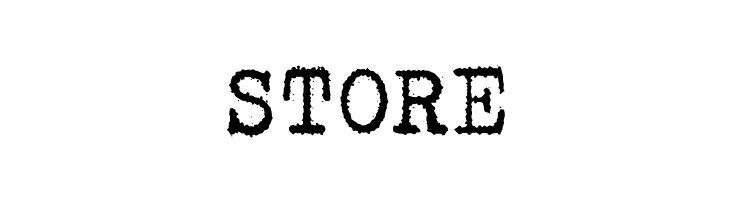 ErikasBuero  Free Fonts Download