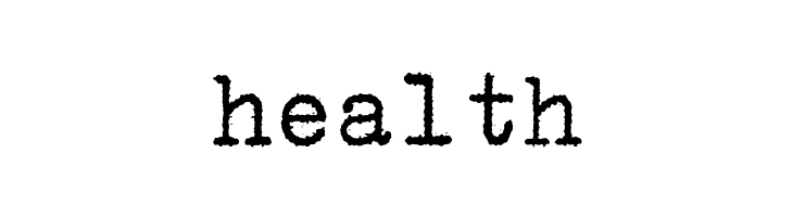 ErikasBuero  Free Fonts Download