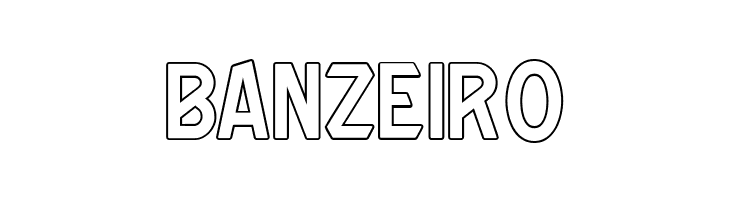 RonaldsonGothicLicht  Free Fonts Download