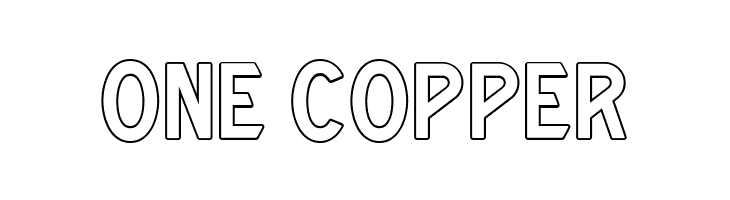 RonaldsonGothicLicht  Free Fonts Download