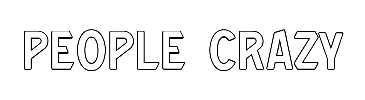 RonaldsonGothicLicht  Free Fonts Download