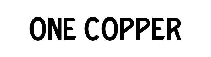 Ronaldson_Gothic  Free Fonts Download