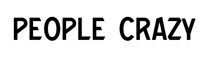 Ronaldson_Gothic  Free Fonts Download