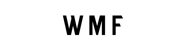 Ronaldson_Gothic  Free Fonts Download