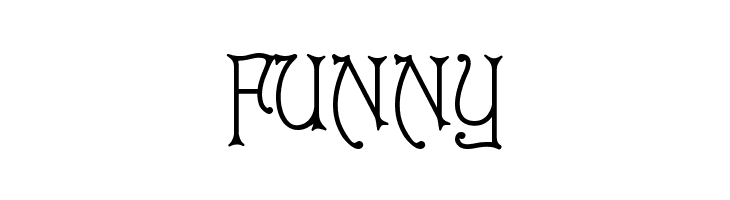 Eureka Regular  Free Fonts Download