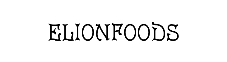 Eureka Regular  Free Fonts Download