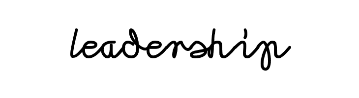 Morado Felt Regular  Free Fonts Download