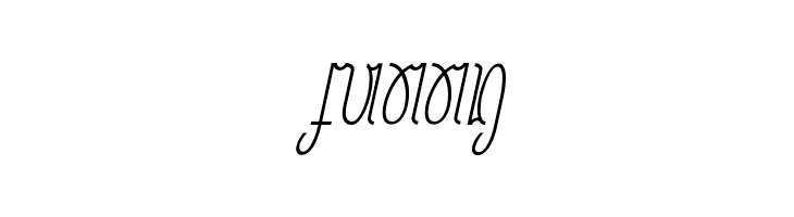 NeueRudelskopf-Italic  Free Fonts Download