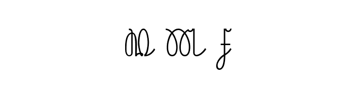 NeueRudelskopfVerbunden  Free Fonts Download