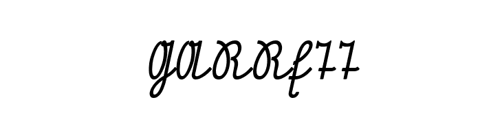 NeueRudelskopfVerbunden-BoldIta  Free Fonts Download