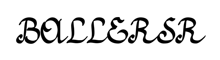 Amptmann Script  Free Fonts Download