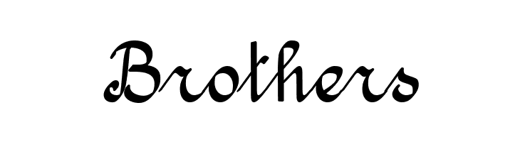 Amptmann Script  Free Fonts Download