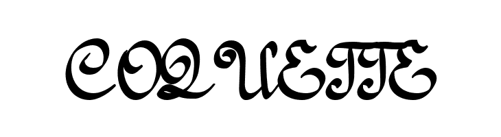 Amptmann Script  Free Fonts Download