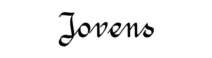 Amptmann Script  Free Fonts Download