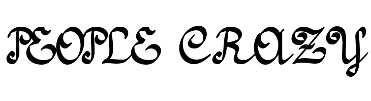 Amptmann Script  Free Fonts Download