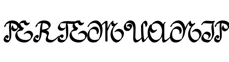 Amptmann Script  Free Fonts Download
