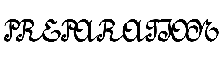 Amptmann Script  Free Fonts Download