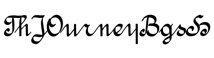 Amptmann Script  Free Fonts Download