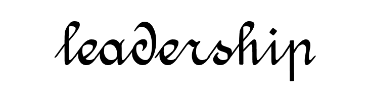 Amptmann Script  Free Fonts Download