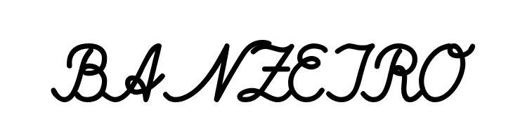 DeutscheNormalschriftOT-Bold  Free Fonts Download