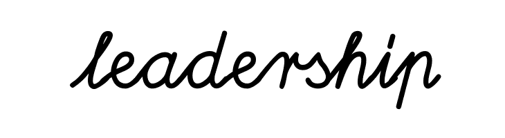 DeutscheNormalschriftOT-Bold  Free Fonts Download