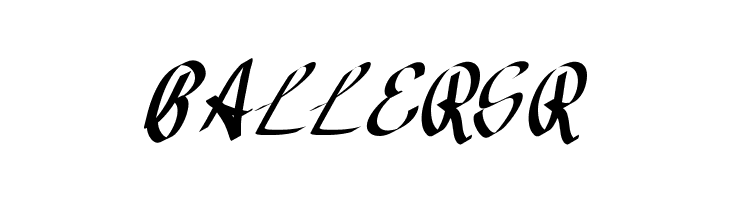 Avocado Regular  Free Fonts Download