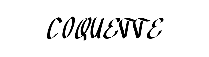 Avocado Regular  Free Fonts Download