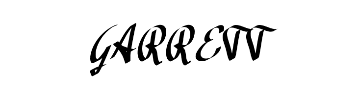 Avocado Regular  Free Fonts Download