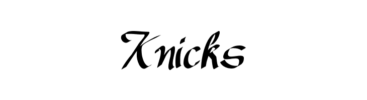 Avocado Regular  Free Fonts Download